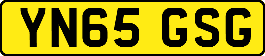 YN65GSG