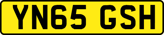 YN65GSH
