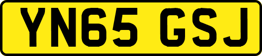 YN65GSJ
