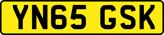 YN65GSK