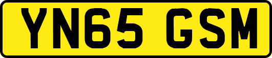 YN65GSM
