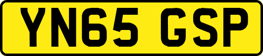 YN65GSP