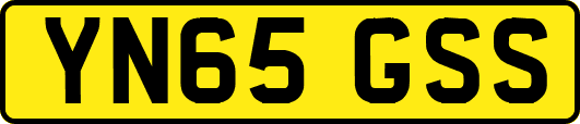 YN65GSS