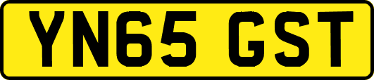 YN65GST