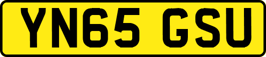 YN65GSU