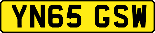 YN65GSW