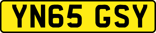 YN65GSY