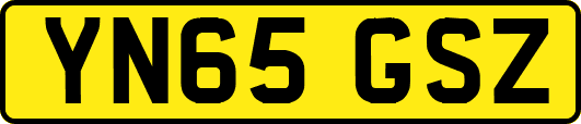YN65GSZ