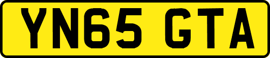 YN65GTA