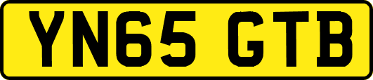 YN65GTB