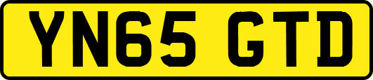 YN65GTD
