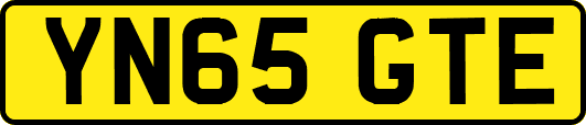 YN65GTE