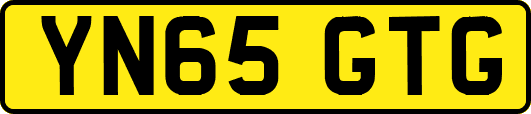 YN65GTG