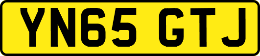 YN65GTJ