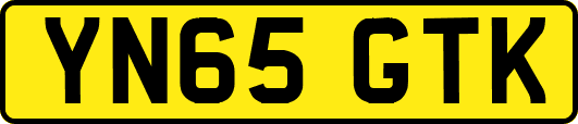 YN65GTK