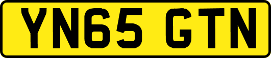 YN65GTN