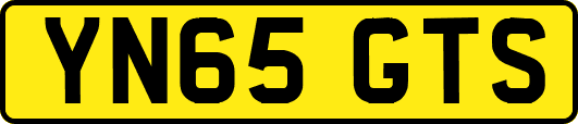 YN65GTS