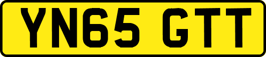 YN65GTT