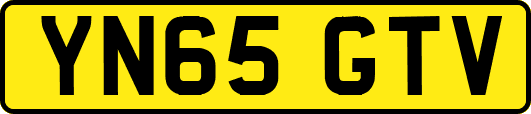 YN65GTV