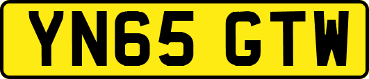 YN65GTW