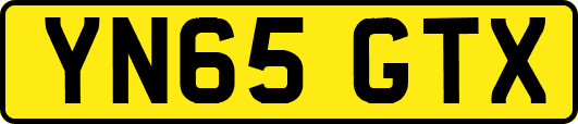 YN65GTX