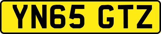 YN65GTZ