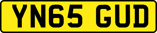YN65GUD