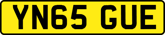 YN65GUE