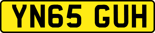 YN65GUH