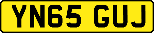 YN65GUJ
