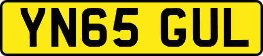 YN65GUL