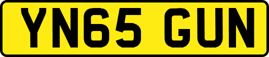 YN65GUN