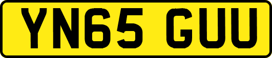 YN65GUU