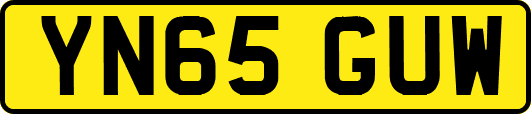 YN65GUW