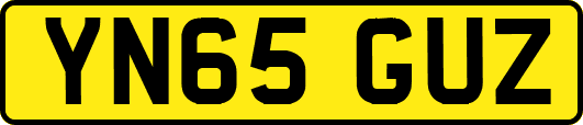 YN65GUZ