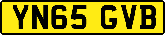 YN65GVB