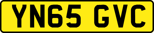 YN65GVC