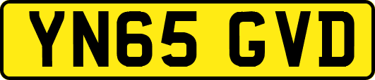YN65GVD