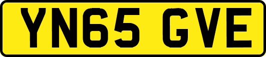 YN65GVE