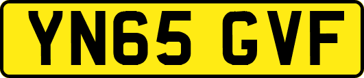 YN65GVF