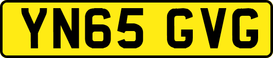 YN65GVG