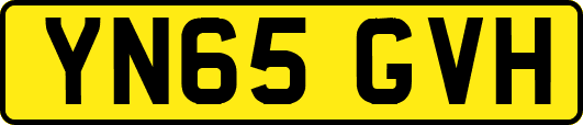 YN65GVH