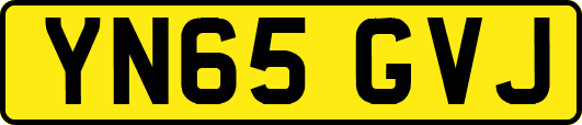 YN65GVJ
