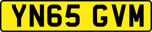 YN65GVM