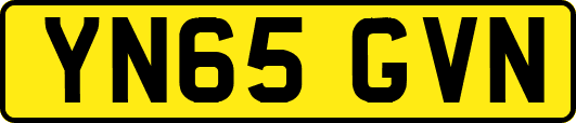 YN65GVN