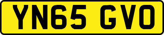 YN65GVO