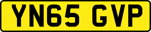 YN65GVP
