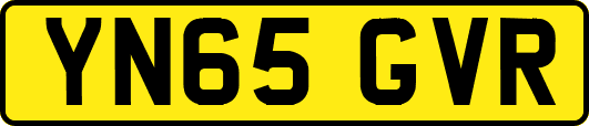 YN65GVR