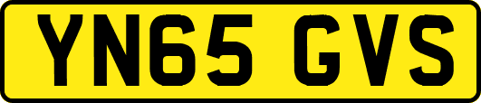 YN65GVS