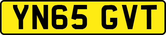 YN65GVT